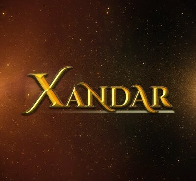 Xandar (XAN)