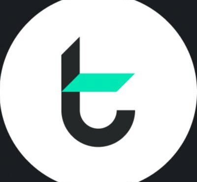 TomoChain (TOMO)