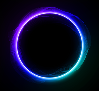 Ozone Metaverse