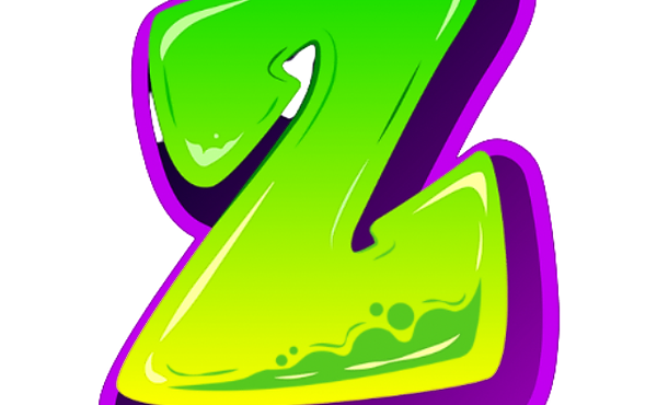 ZKGARDEN