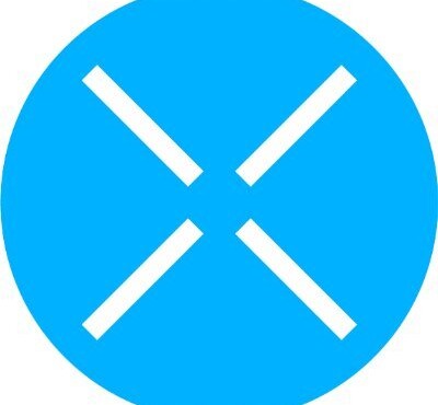XPLA (XPLA)