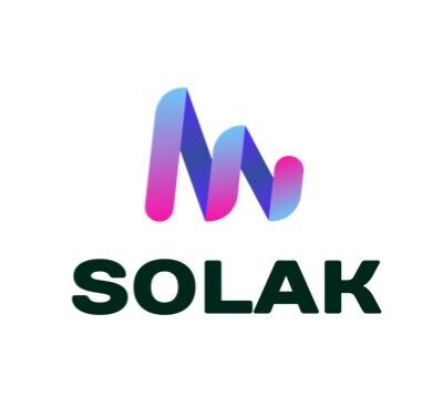 SolakGPT (SGPT)