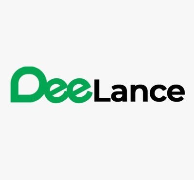 DeeLance (DLANCE)