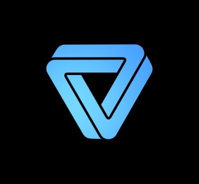 Virtual Versions (VV)