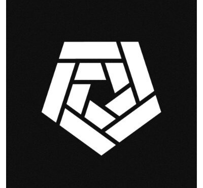 Arkham (ARKM)