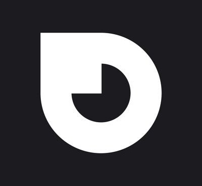 PATEX (PATEX)