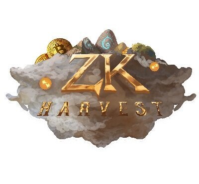 ZkHarvest (ZKH)