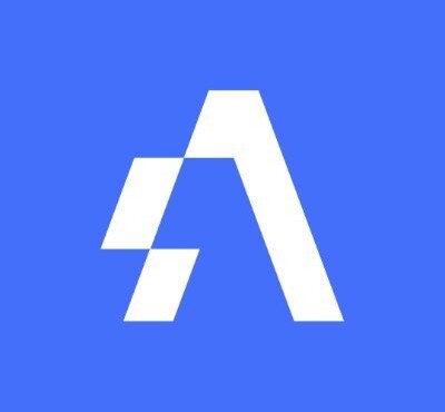 Altitude (ALTD)