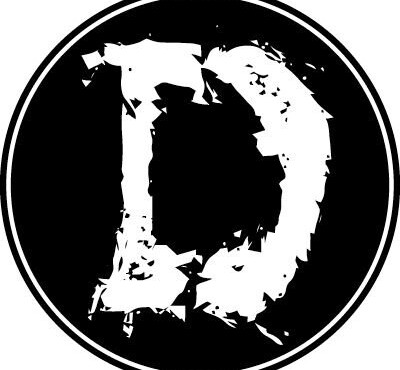 Darkweb Metaverse (DARK)