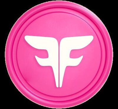 FrontFanz (FANX)