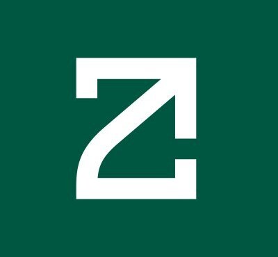 ZetaChain