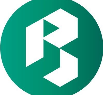 Blockchain With Environment (BWE)