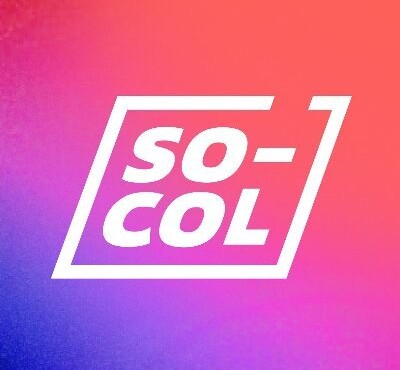 SO-COL