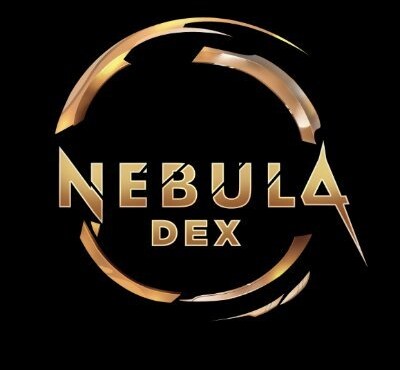 NebulaDex