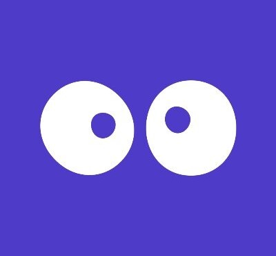 Pop Social ( PPT)