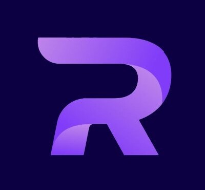 Rapidchain (RAPID)
