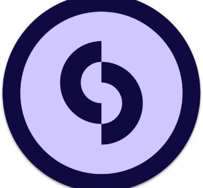 Stratum Exchange (STRAT)