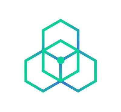 ZkLink (ZKL)