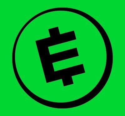 EARN’M (EARNM)
