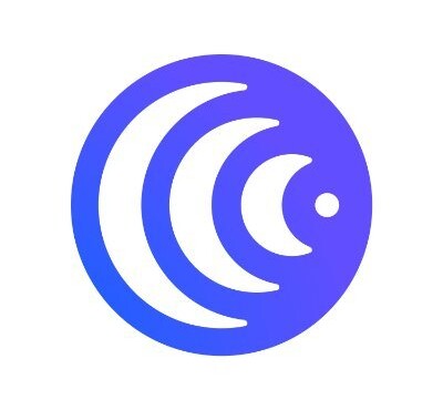 Saakuru (SKR)