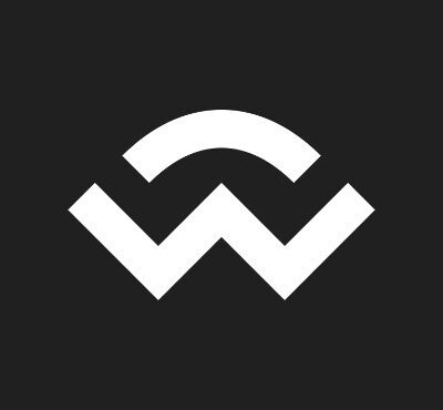 Reown (prev. WalletConnect)
